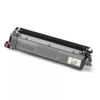Cartucho de tóner Brother TN248XLBK 3000 páginas negro