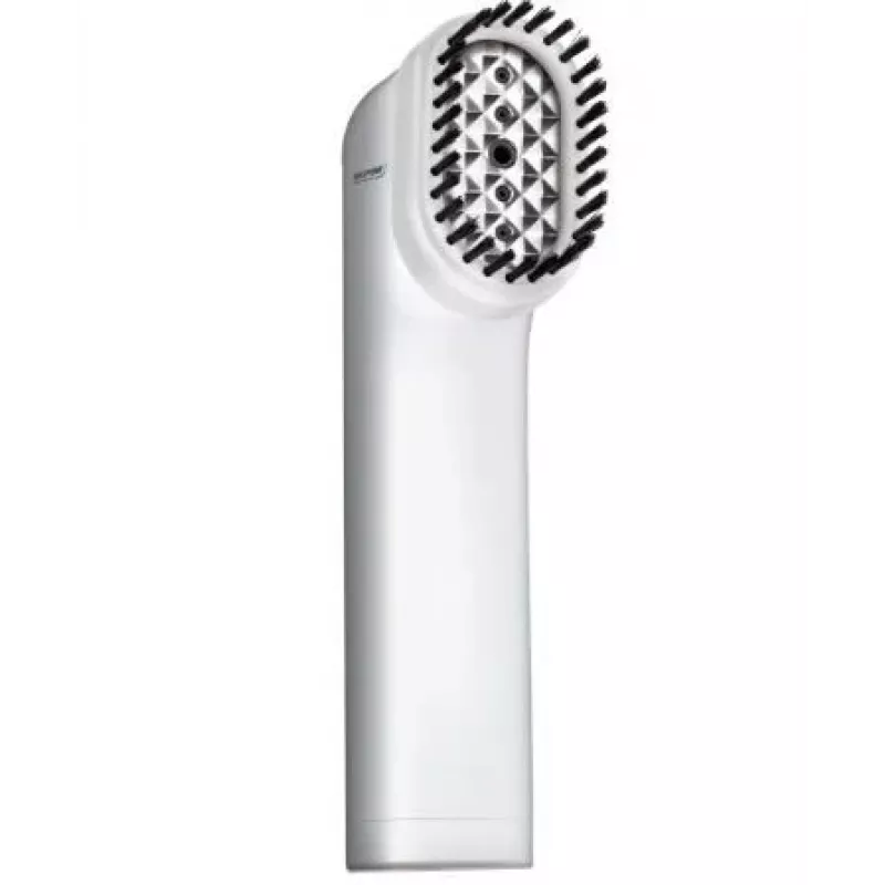 Centro de planchado con vapor MPM 1200W