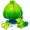 BRIO Ivy Flower House BRIO 36220 Verde Flora 3+ Years