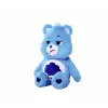 Peluche Simba Toys Benelux Halinallet Grumpy Bear 35 cm peluche suave