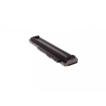 Batería Green Cell LE63 para Lenovo ThinkPad X220 X230