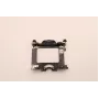 Lenovo MECH_ASM Kit para disco duro de 2.5 (5M11H28482)