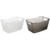 Keeeper 1091182700000 gris