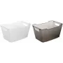 Keeeper 1091182700000 gris