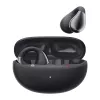 Auriculares inalámbricos QCY Crossky Clip C30S (negro) – diseño de clip, modelo T33S