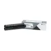 Cartucho de tóner Lexmark CS431DW 6000 páginas negro