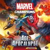 Marvel Champions: The Card Game - Age of Apocalypse (ampliación)