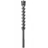 Makita Broca helicoidal Nemesis 1 ud.