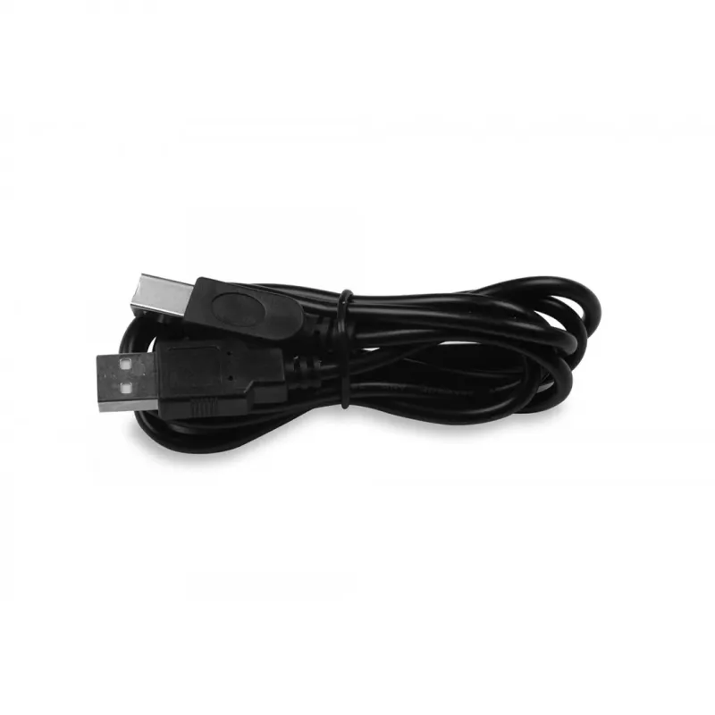 SAI SISTEMA DE ALIMENTACIÓN ININTERRUMPIDA VOLT POLSKA MICRO 1000VA 600W 1x9ah