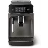 Cafetera Philips serie 2200 EP2224/10, gris Cashmere (SPEC)