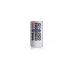 Receptor multimedia digital para coche Navitel RD6 — reproductor de audio 4x45 W, reproducción de fuentes digitales y externas, instalación Single-DIN