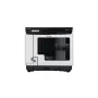 Epson Discproducer PP-100NII Publicador de discos, 100 discos, Gigabit Ethernet