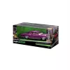Modelo composite Buick Riviera 1065 1/26