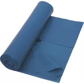 Deiss 10010 120 L Azul