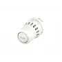 Cabezal termostático DANFOSS 015G3030 mecánico, rango de temperatura 8–28 °C