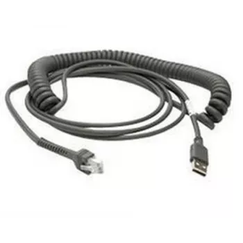 Cable USB Motorola 2,8 m CBA-U32-C09ZAR