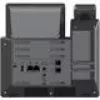 Teléfono IP Grandstream GRP2634 Negro