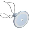 Soporte de montaje SODI para Apple HomePod SHM-300 — azul