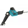 Cortasetos Dedra DED7096 600W 60cm de longitud de cuchilla