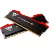 Patriot Viper Gaming XTREME 5 DDR5-7600 RAM, CL 36, Intel XMP 3.0 - 32GB Dual-Kit, negro