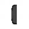 Navegador GPS portátil GARMIN ZUMO XT2 pantalla táctil de 6