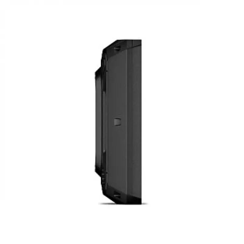 Navegador GPS portátil GARMIN ZUMO XT2 pantalla táctil de 6