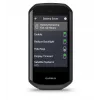Ciclocomputador GPS GARMIN Edge 1050, Pantalla de 3,5 pulgadas, Negro