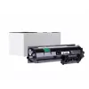 Cartucho de tóner compatible Static Control Kyocera TK-1270 (1T0C140NL0), negro