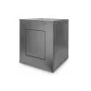 Armario de red de pared DYNAmic 19 16U