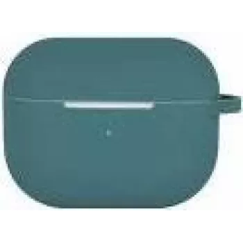 Funda Terratec Airbox Pro