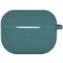 Funda Terratec Airbox Pro