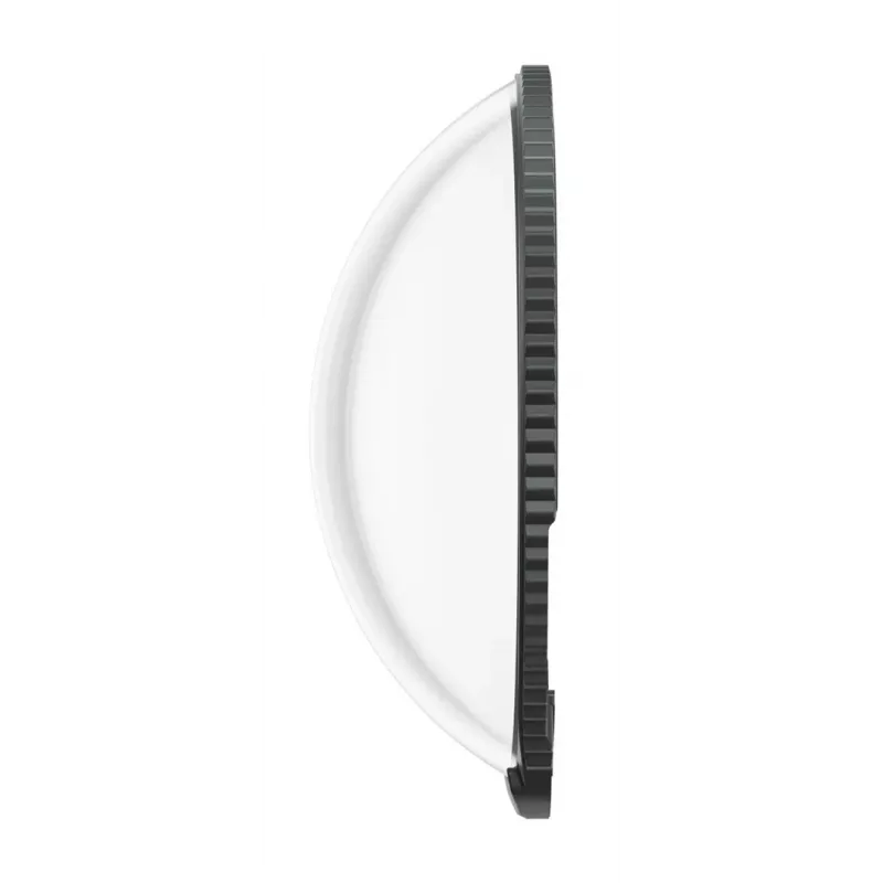 Insta360 CINSBAHC accesorio para cámara de acción protector de lente de cámara