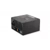 Fuente de alimentación Endorfy Supremo FM6 1000W, 80 PLUS Gold, ATX 3.1, Modular, Negro