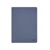 Funda para tablet 9,7-10,5
