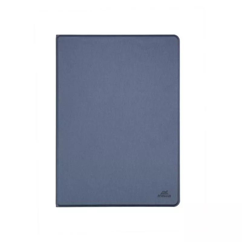 Funda para tablet 9,7-10,5