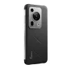 Smartphone FOSSiBOT F112 Pro negro