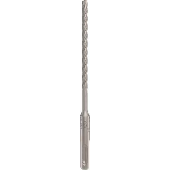 Bosch 2 608 833 778 broca para martillo 1 ud.