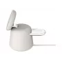 Cargador magnético Qi2 15W Belkin WIZ027VFH37 para iPhone y Apple Watch