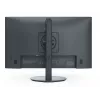 Monitor de ordenador NEC MultiSync E244F 61 cm (24