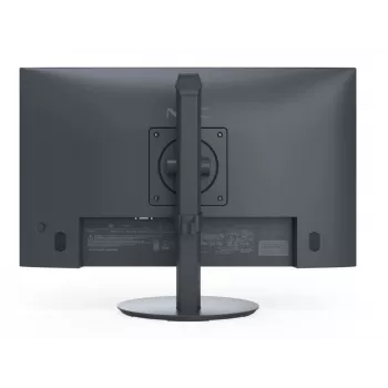 Monitor de ordenador NEC MultiSync E244F 61 cm (24
