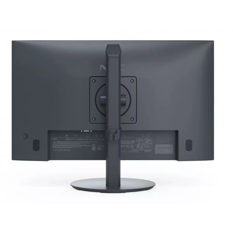Monitor de ordenador NEC MultiSync E244F 61 cm (24