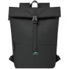 Mochila Rivacase Gremio 15,6