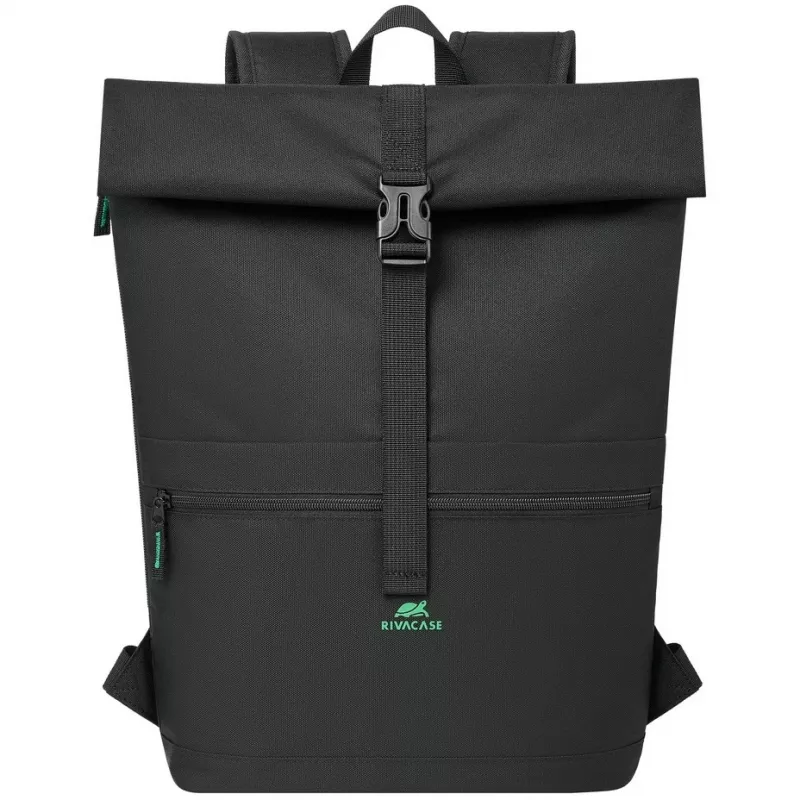 Mochila Rivacase Gremio 15,6