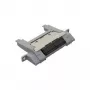 Canon RM1-6303-000 Pieza/accesorio de repuesto para impresora/escáner Papel de separación