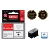 Activejet AC-40R Tinta (sustituto de Canon PG-40; Premium; 25 ml; negro)