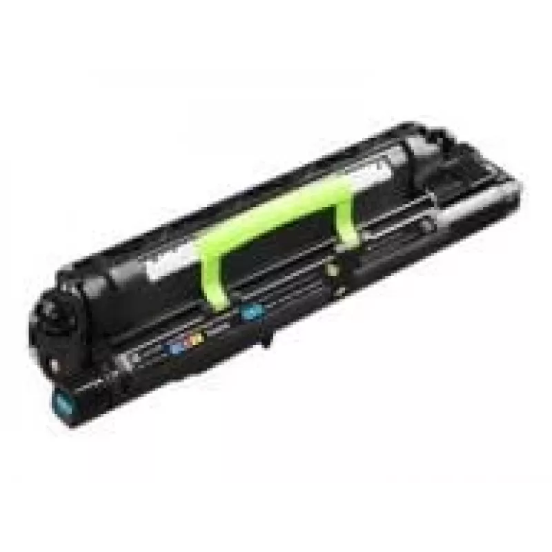 Lexmark 72K0DC0 kit de revelado cian para CS820/CX825/CX860