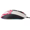 Ratón A4TECH BLOODY W95Max USB NARAKA