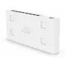 Router Ubiquiti UISP Router por cable Gigabit Ethernet Blanco