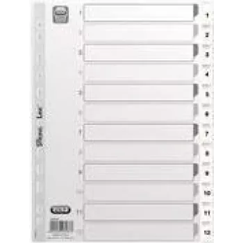 Elba 03485 blanco
