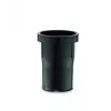 Exprimidor ZELMER ZJE4800 71205340P — 800W exprimidor centrífugo